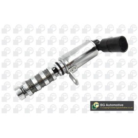 Acquista Valvola di comando per regolazione albero a camme da BGA OCV3616 a buon mercato per soli 49,19 €