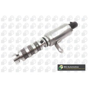 Acquista Valvola di comando per regolazione albero a camme da BGA OCV3618 a buon mercato per soli 60,97 €