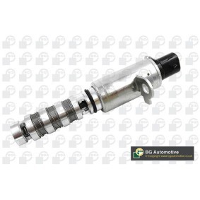 Achetez des Électrovanne déphaseur BGA OCV3619 à prix pour 47,13 €
