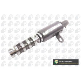 Achetez des Électrovanne déphaseur BGA OCV3620 à prix pour 65,32 €