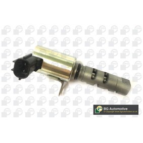 Acquista Valvola di comando per regolazione albero a camme da BGA OCV6100 a buon mercato per soli 65,75 €