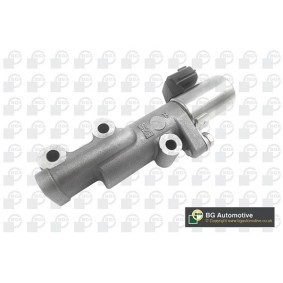 Achetez des Électrovanne déphaseur BGA OCV6300 à prix pour 54,18 €