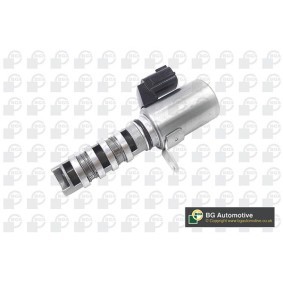 Achetez des Électrovanne déphaseur BGA OCV6301 à prix pour 41,88 €