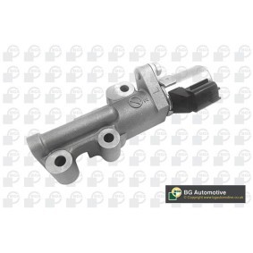 Achetez des Électrovanne déphaseur BGA OCV6302 à prix pour 61,12 €
