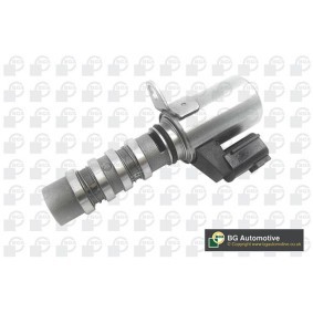 Achetez des Électrovanne déphaseur BGA OCV6303 à prix pour 74,70 €