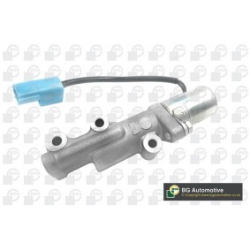 Achetez des Électrovanne déphaseur BGA OCV6306 à prix pour 53,27 €