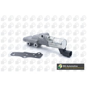 Achetez des Électrovanne déphaseur BGA OCV6307 à prix pour 74,70 €