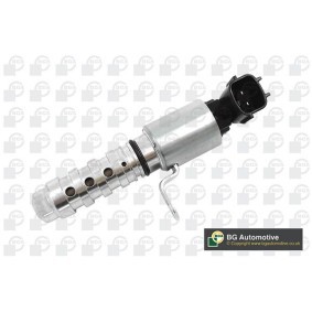 Achetez des Électrovanne déphaseur BGA OCV6308 à prix pour 54,18 €