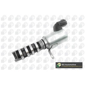 Achetez des Électrovanne déphaseur BGA OCV6309 à prix pour 62,33 €