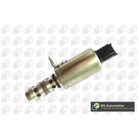 Acquista Valvola di comando per regolazione albero a camme da BGA OCV6700 a buon mercato per soli 43,17 €