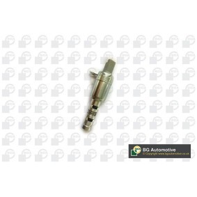 Achetez des Électrovanne déphaseur BGA OCV7300 à prix pour 60,30 €