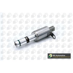 Achetez des Électrovanne déphaseur BGA OCV7301 à prix pour 38,40 €