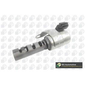 Achetez des Électrovanne déphaseur BGA OCV8400 à prix pour 58,67 €