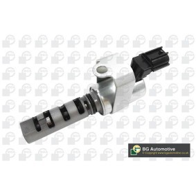 Achetez des Électrovanne déphaseur BGA OCV8401 à prix pour 53,06 €