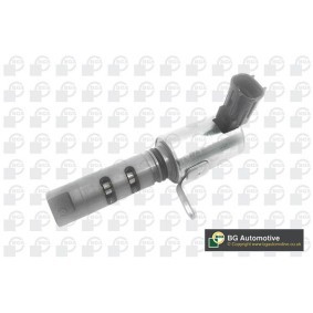 Achetez des Électrovanne déphaseur BGA OCV8402 à prix pour 64,46 €