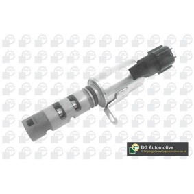 Acquista Valvola di comando per regolazione albero a camme da BGA OCV9100 a buon mercato per soli 40,68 €