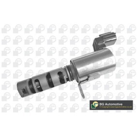Acquista Valvola di comando per regolazione albero a camme da BGA OCV9101 a buon mercato per soli 43,60 €