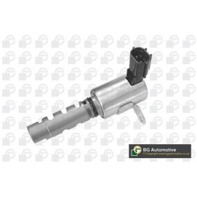 Achetez des Électrovanne déphaseur BGA OCV9102 à prix pour 51,02 €