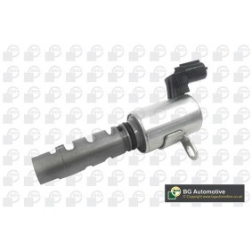 Achetez des Électrovanne déphaseur BGA OCV9105 à prix pour 54,72 €