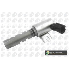 Achetez des Électrovanne déphaseur BGA OCV9106 à prix pour 48,57 €