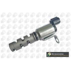 Achetez des Électrovanne déphaseur BGA OCV9107 à prix pour 70,29 €