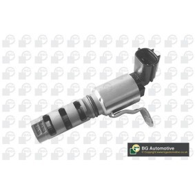 Acquista Valvola di comando per regolazione albero a camme da BGA OCV9108 a buon mercato per soli 46,47 €