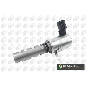Achetez des Électrovanne déphaseur BGA OCV9111 à prix pour 45,68 €