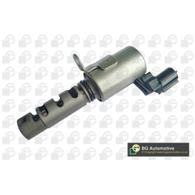 Acquista Valvola di comando per regolazione albero a camme da BGA OCV9112 a buon mercato per soli 75,25 €