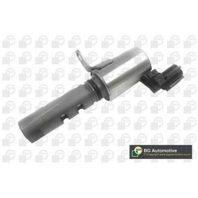 Achetez des Électrovanne déphaseur BGA OCV9114 à prix pour 51,30 €