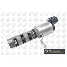 Achetez des Électrovanne déphaseur BGA OCV9115 à prix pour 53,31 €