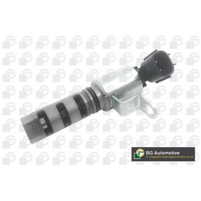 Achetez des Électrovanne déphaseur BGA OCV9117 à prix pour 49,37 €