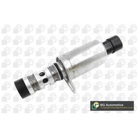 Achetez des Électrovanne déphaseur BGA OCV9500 à prix pour 30,66 €