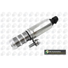 Achetez des Électrovanne déphaseur BGA OCV9501 à prix pour 48,69 €