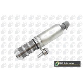 Achetez des Électrovanne déphaseur BGA OCV9502 à prix pour 42,51 €
