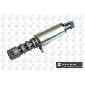 Achetez des Électrovanne déphaseur BGA OCV9600 à prix pour 48,59 €