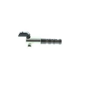 Acquista Valvola di comando per regolazione albero a camme da AISIN OCVRE-001 a buon mercato per soli 76,88 €
