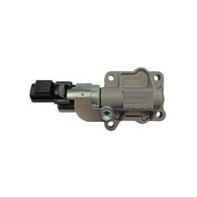 Acquista Valvola di comando per regolazione albero a camme da AISIN OCVV-001 a buon mercato per soli 64,65 €