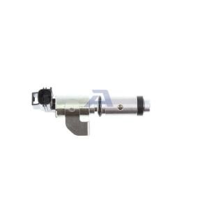 Osta Nokka-akselin ajoitussäädin AISIN:llä OCVV-002 edullisesti hintaan 112,50 €