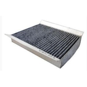 Ölfilter von JS ASAKASHI OE0034