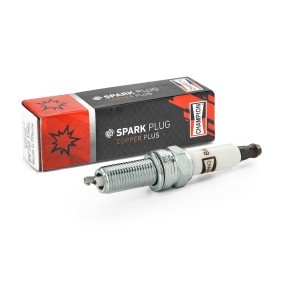 Osta Sytytystulppa CHAMPION:llä OE250 edullisesti hintaan 18,78 €