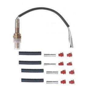 Ölfilter von JS ASAKASHI OE9301
