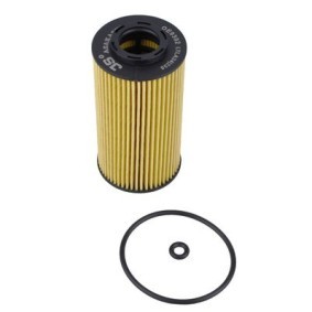 Ölfilter des Herstellers JS ASAKASHI - Originalware Artikelnummer: OE9302