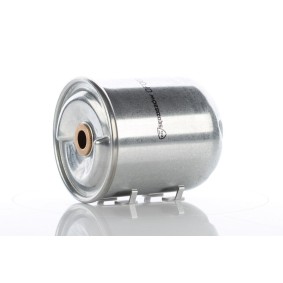 Ölfilter von PZL Filters OFO01