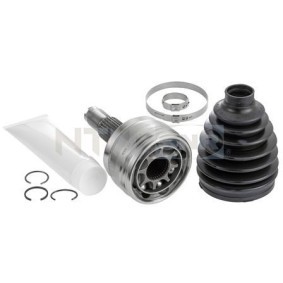 Comprar Juego de articulación, árbol de transmisión de SNR OJK58.002 a bajo precio de 96,10 €