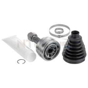 Comprar Juego de articulación, árbol de transmisión de SNR OJK66.001 a bajo precio de 82,90 €