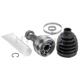 Comprar Juego de articulación, árbol de transmisión de SNR OJK66.002 a bajo precio de 72,96 €