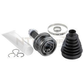 Comprar Juego de articulación, árbol de transmisión de SNR OJK77.001 a bajo precio de 90,52 €