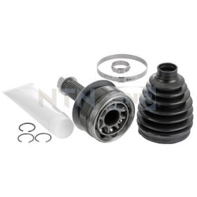 Comprar Juego de articulación, árbol de transmisión de SNR OJK77.003 a bajo precio de 109,32 €