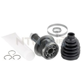 Comprar Juego de articulación, árbol de transmisión de SNR OJK77.005 a bajo precio de 97,94 €