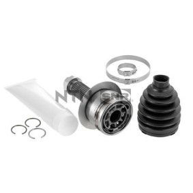 Comprar Juego de articulación, árbol de transmisión de SNR OJK77.006 a bajo precio de 99,05 €